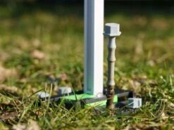 Chevilles à Vis Obelink Avec Clips Pour Chevilles 19 Chevilles à Vis Obelink Avec Clips Pour Chevilles -Obelink Boutiqe obelink schroefharing 1 ecommerce