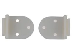 Guides Pour Portes Coulissantes Obelink