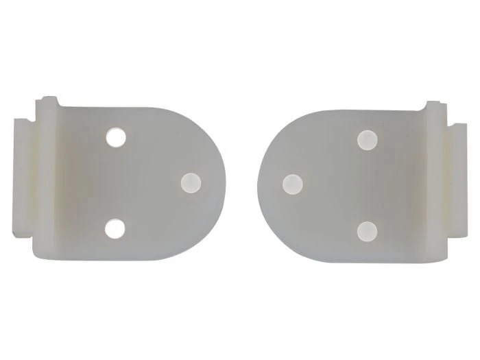 Guides Pour Portes Coulissantes Obelink 3 Guides Pour Portes Coulissantes Obelink