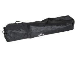 Obelink Sevilla 3D Chaise Pliante Réglable - Noire 12 Obelink Sevilla 3D Chaise Pliante Réglable - Noire -Obelink Boutiqe obelink sevilla 3d vouwstoel black6 ecommerce