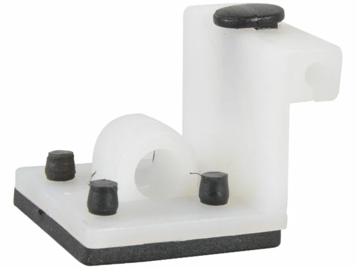 Obelink SHS Clips (3x) 3 Obelink SHS Clips (3x)