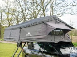 Obelink Skyfold 160 Tente De Toit 20 Obelink Skyfold 160 Tente De Toit -Obelink Boutiqe obelink skybox 160 skoda 2 ecommerce 1
