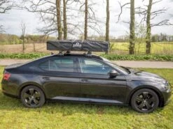 Obelink Skyfold 140 Tente De Toit Court 12 Obelink Skyfold 140 Tente De Toit Court -Obelink Boutiqe obelink skybox 160 skoda 6 ecommerce 2