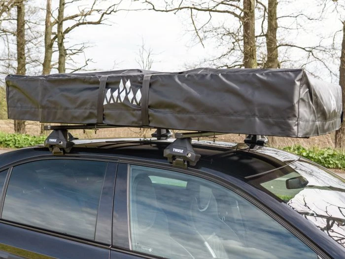 Obelink Skyfold 160 Tente De Toit 13 Obelink Skyfold 160 Tente De Toit – Image 11