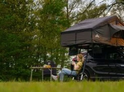 Obelink Skyfold 190 Tente De Toit 28 Obelink Skyfold 190 Tente De Toit -Obelink Boutiqe obelink skyfold 160 1 ecommerce 1