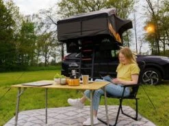 Obelink Skyfold 190 Tente De Toit 27 Obelink Skyfold 190 Tente De Toit -Obelink Boutiqe obelink skyfold 160 3 ecommerce 1