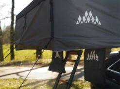 Obelink Skyfold 190 Tente De Toit 18 Obelink Skyfold 190 Tente De Toit -Obelink Boutiqe obelink skyfold 190 eclips 2 ecommerce