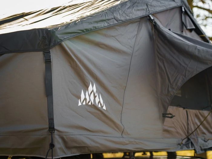 Obelink Skyfold 190 Tente De Toit 7 Obelink Skyfold 190 Tente De Toit – Image 5