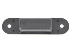 Obelink Gâche De Serrure