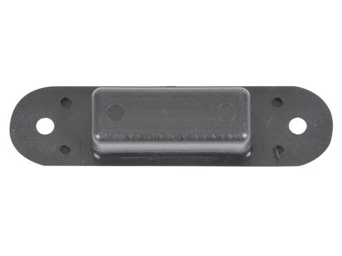 Obelink Gâche De Serrure 3 Obelink Gâche De Serrure