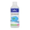 Obelink Nettoyant Pour Réservoir D'eau Eau De Rinçage -Obelink Boutiqe obelink spoelwatertankreiniger hoofd ecommerce