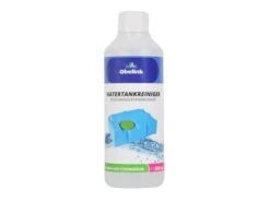 Obelink Nettoyant Pour Réservoir D'eau Eau De Rinçage