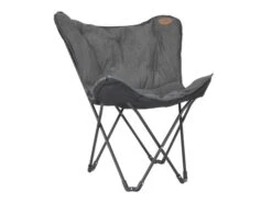 Obelink Butterfly Luxe Fauteuil Pliant