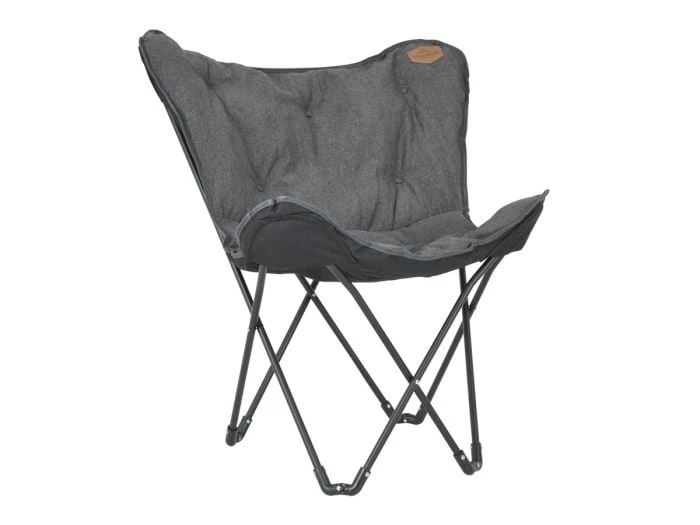 Obelink Butterfly Luxe Fauteuil Pliant 3 Obelink Butterfly Luxe Fauteuil Pliant