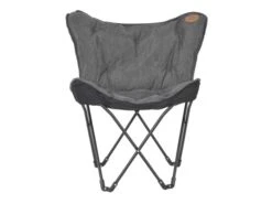 Obelink Boutiqe 54 Obelink Boutiqe -Obelink Boutiqe obelink stoel butterfly 2 ecommerce