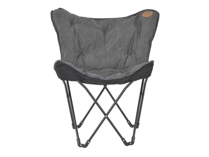 Obelink Butterfly Luxe Fauteuil Pliant 4 Obelink Butterfly Luxe Fauteuil Pliant – Image 2