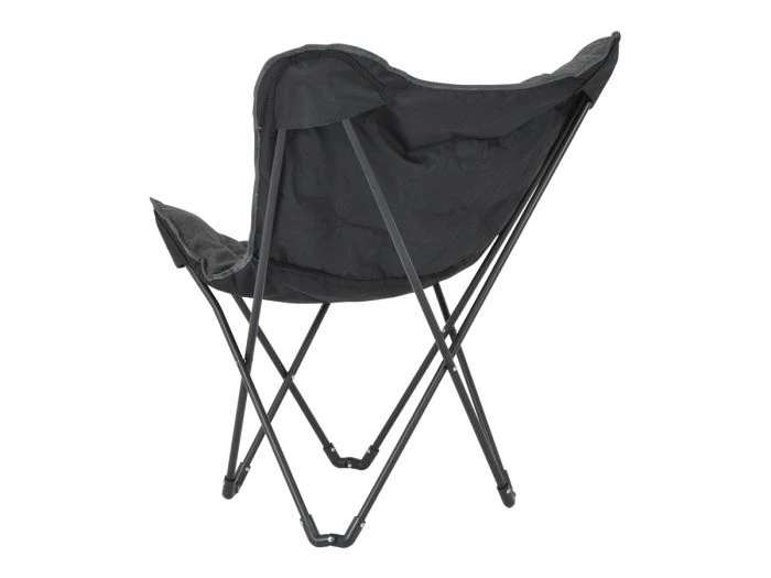 Obelink Butterfly Luxe Fauteuil Pliant 6 Obelink Butterfly Luxe Fauteuil Pliant – Image 4