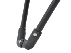 Obelink Butterfly Luxe Fauteuil Pliant 15 Obelink Butterfly Luxe Fauteuil Pliant -Obelink Boutiqe obelink stoel butterfly 5 ecommerce