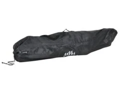 Obelink Butterfly Luxe Fauteuil Pliant 16 Obelink Butterfly Luxe Fauteuil Pliant -Obelink Boutiqe obelink stoel butterfly 6 ecommerce