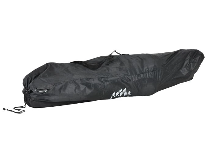 Obelink Butterfly Luxe Fauteuil Pliant 9 Obelink Butterfly Luxe Fauteuil Pliant – Image 7