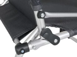 Obelink Cabana Beach Grey Chaise De Plage -Obelink Boutiqe obelink stoel cabana beach 4 ecommerce