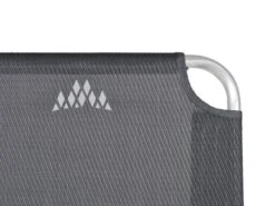 Obelink Cabana Classic Grey Chaise Pliante 10 Obelink Cabana Classic Grey Chaise Pliante -Obelink Boutiqe obelink stoel cabana classic 3 ecommerce