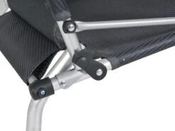 Obelink Cabana Classic Grey Chaise Pliante 11 Obelink Cabana Classic Grey Chaise Pliante -Obelink Boutiqe obelink stoel cabana classic 4 ecommerce