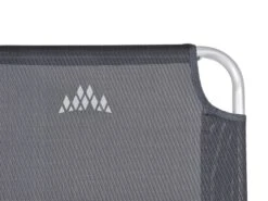 Obelink Cabana XXL Grey Chaise Pliante 13 Obelink Cabana XXL Grey Chaise Pliante -Obelink Boutiqe obelink stoel cabana xxl 3 ecommerce