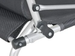 Obelink Cabana XXL Grey Chaise Pliante 14 Obelink Cabana XXL Grey Chaise Pliante -Obelink Boutiqe obelink stoel cabana xxl 4 ecommerce