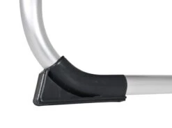 Obelink Cabana XXL Grey Chaise Pliante 15 Obelink Cabana XXL Grey Chaise Pliante -Obelink Boutiqe obelink stoel cabana xxl 5 ecommerce