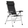 Obelink Prestige Fauteuil Pliant -Obelink Boutiqe obelink stoel prestige 24 1 ecommerce 1