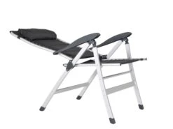 Obelink Prestige Fauteuil Inclinable Avec Repose-pieds 11 Obelink Prestige Fauteuil Inclinable Avec Repose-pieds -Obelink Boutiqe obelink stoel prestige 24 2 ecommerce 1
