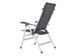 Obelink Prestige Fauteuil Inclinable Avec Repose-pieds 10 Obelink Prestige Fauteuil Inclinable Avec Repose-pieds -Obelink Boutiqe obelink stoel prestige 24 3 ecommerce