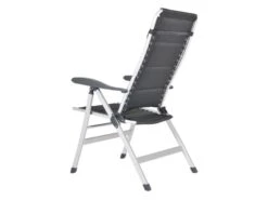 Obelink Prestige Fauteuil Pliant 10 Obelink Prestige Fauteuil Pliant -Obelink Boutiqe obelink stoel prestige 24 3 ecommerce 1