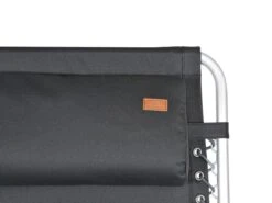 Obelink Prestige Fauteuil Pliant 9 Obelink Prestige Fauteuil Pliant -Obelink Boutiqe obelink stoel prestige 24 4 ecommerce 1