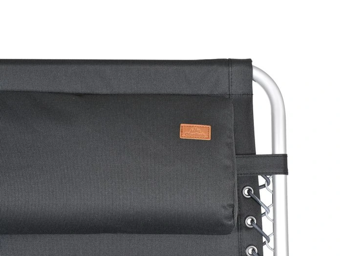 Obelink Prestige Fauteuil Pliant 5 Obelink Prestige Fauteuil Pliant â Image 3