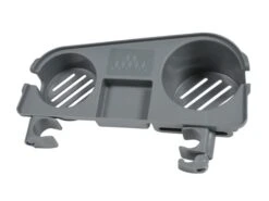 Obelink Table Latérale Universelle Pour Chaise