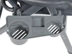 Obelink Table Latérale Universelle Pour Chaise -Obelink Boutiqe obelink stoelbekerhouder 2 ecommerce