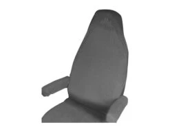 Obelink Tunica Housse De Siège Camping-car