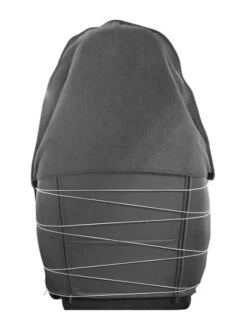 Obelink Tunica Housse De Siège Camping-car -Obelink Boutiqe obelink stoelhoes tunica 2 ecommerce