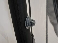 Obelink Storage Easy Air Abri Camping 10 Obelink Storage Easy Air Abri Camping -Obelink Boutiqe obelink storage ea 4 ecommerce 15df