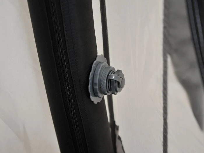 Obelink Storage Easy Air Abri Camping 5 Obelink Storage Easy Air Abri Camping â Image 3