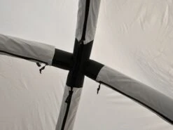 Obelink Storage Easy Air Abri Camping 11 Obelink Storage Easy Air Abri Camping -Obelink Boutiqe obelink storage ea 5 ecommerce 1292