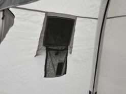 Obelink Storage Easy Air Abri Camping 12 Obelink Storage Easy Air Abri Camping -Obelink Boutiqe obelink storage ea 6 ecommerce 75ed