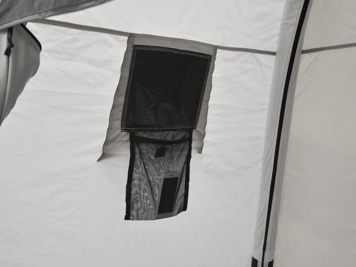 Obelink Storage Easy Air Abri Camping 7 Obelink Storage Easy Air Abri Camping â Image 5