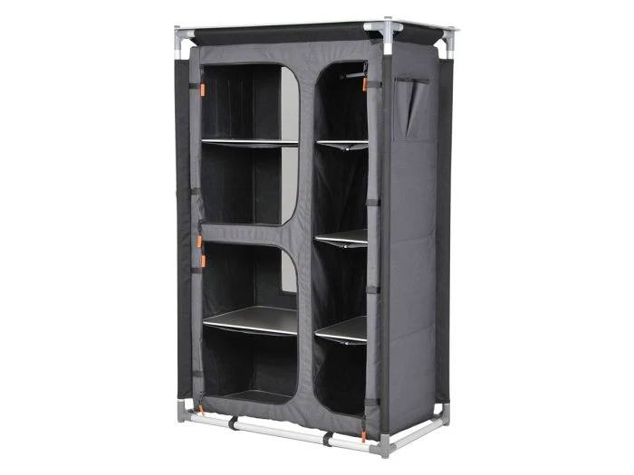 Obelink Store Luxe Armoire 3 Obelink Store Luxe Armoire