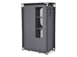 Obelink Store Luxe Armoire 13 Obelink Store Luxe Armoire -Obelink Boutiqe obelink store luxe 4 ecommerce 64aa