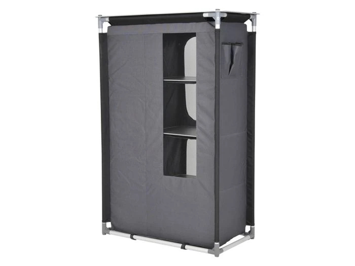 Obelink Store Luxe Armoire 6 Obelink Store Luxe Armoire – Image 4