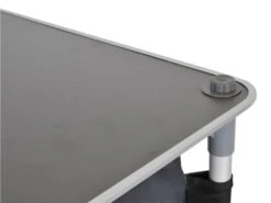 Obelink Store Luxe Armoire 14 Obelink Store Luxe Armoire -Obelink Boutiqe obelink store luxe 5 ecommerce