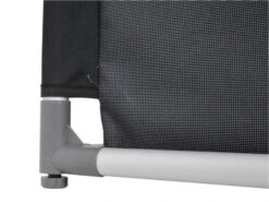 Obelink Store Luxe Armoire 15 Obelink Store Luxe Armoire -Obelink Boutiqe obelink store luxe 6 ecommerce 5b40